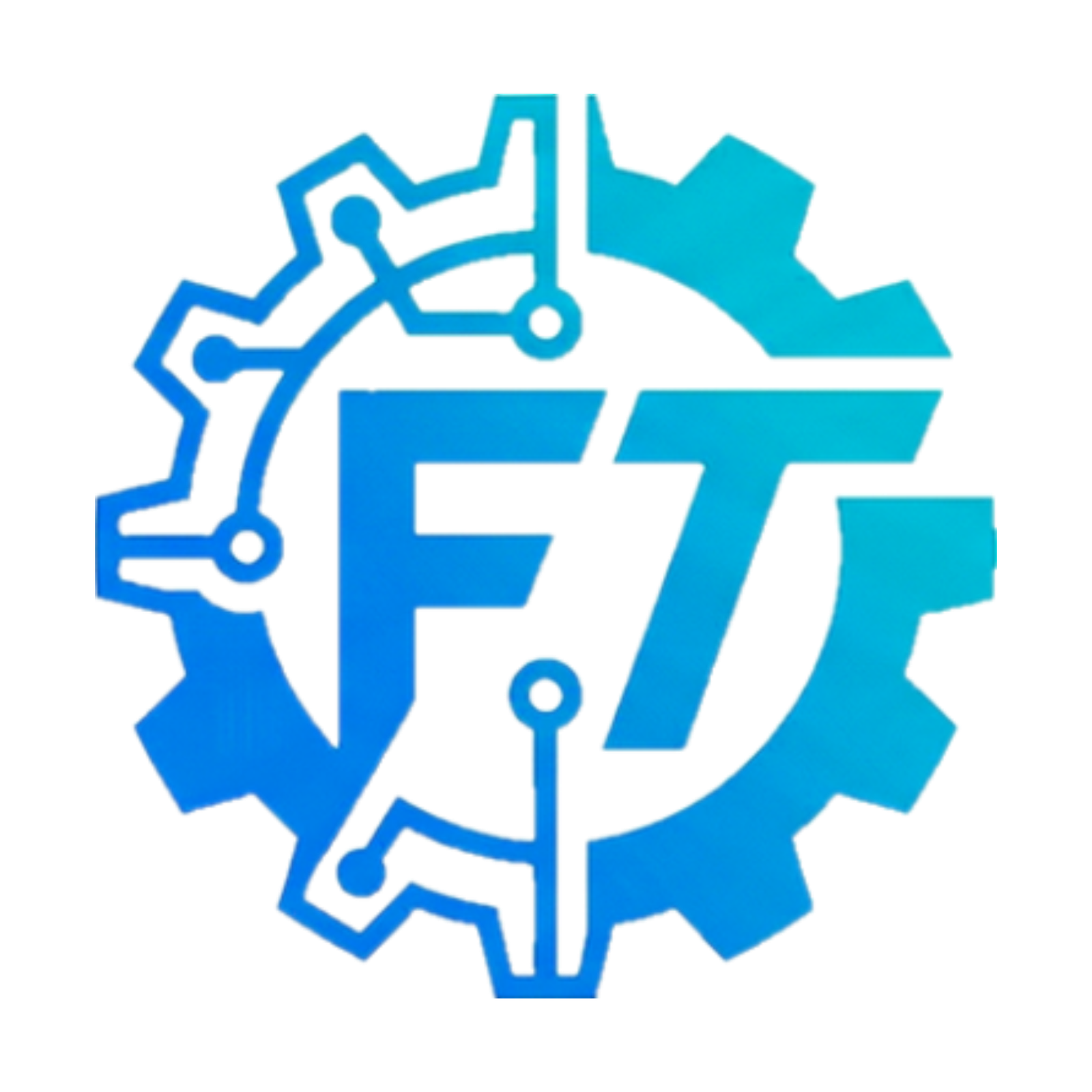 Developer